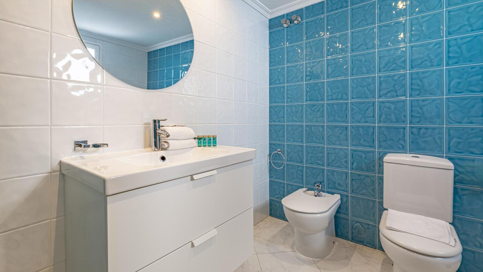 Vacation Marbella I Sea Views, 24-7 Security, Parking, Walk To Everything In Luxurious Puerto Banus Exterior foto
